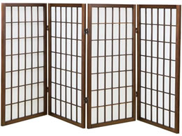 t@~[ECt NEWqXN[ 4A 0288010