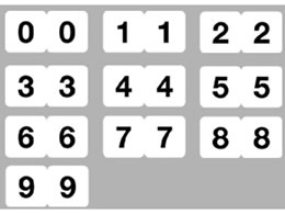 qgu io[x M([^Cv) Pԍu0v~u9v 10Zbg