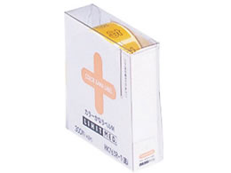 qgu J[ȃx M([^Cv) uv 300 HK763R-1