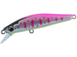 �_�C�� �V���o�[�N���[�N�~�m�[�_�[�g�J�X�^��48S �s���N���}���`���[�g�x���[