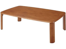 t@~[ECt ؐ[܂re[u 120cm 03527