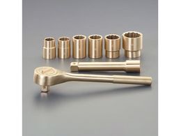 �G�X�R �\�P�b�g�����`�Z�b�g �m���X�p�[�L���O 3�^4