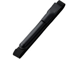 GR AbvyV z_[ oh ubN TB-APE2UBLMBK