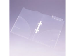 qgu JetH_[ A[` A4 2 200