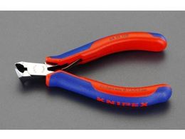 GXR pGhjbp[ ObvEolt 120mm EA536KE-4