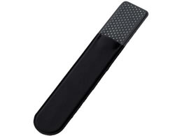 GR AbvyV z_[ \t ubN TB-APESHBK