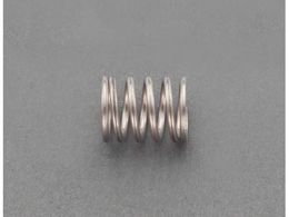 �G�X�R �����X�v�����O �X�e�����X 5�{ 5.0�~0.29�^20.0mm