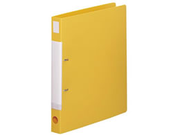 qgu L^t@C A4^e 2  HM603-5