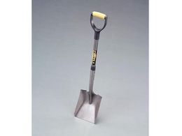 GXR Vx (t@Co[G) 216~305mm~1524mm EA650AD-7