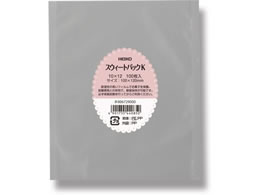 VW} wCR[ XEB[gpbN K 10~12 100 006729000