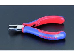 GXR pGhjbp[ ObvEolt 120mm EA536KE-8