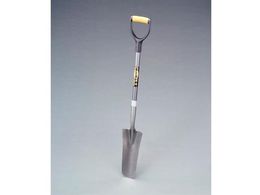 GXR Vx (x) 152~406mm~1219mm EA650AD-8