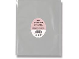 VW} wCR[ XEB[gpbN K 13~16 100 006729002