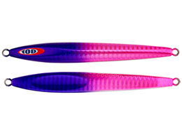 �W���b�J�� �A���`���r���^�� Type2 100g