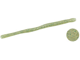 fI AXON[[5.8 F033 k}Gr