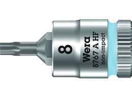 Wera/8767 A�r�b�g�\�P�b�g