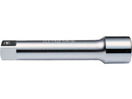 �R�[�P�� �G�N�X�e���V�����o�[ �����p����25.4 �S��400 8760-400