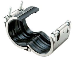 SHO-BOND �J�b�v�����O �X�g���u�E�N�����v C�^�C�v 65A ���E�K�X�p C-65NC