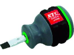 KTC �������X�^�b�r�h���C�o �}�C�i�X6mm D1MS-6