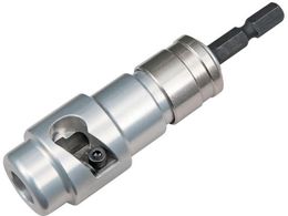 �^�W�} CV���X�g���b�p�[ ���L�\�P �A�W���X�^�[�� 22 �N���A�P�[�X DK-MS22AJCL