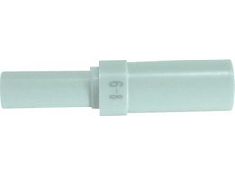 �`���_/�t�@�C�u�ٌa�W���C���g W(��)