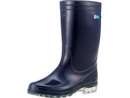 Achilles ���[�N�}�X�^�[OSM620 ������ �u���[�g�E���C 29.0cm