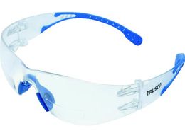 TRUSCO/���y�ʕی�߂���19g ���[�y�t�������Y