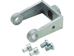 ASH }ICRbNi nh TFACH