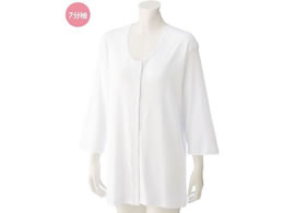 PAt@bV 7吡^b`Vc(wl) zCg 3L