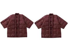 t@~[ECt HєV wlp (C) 2g 0393040