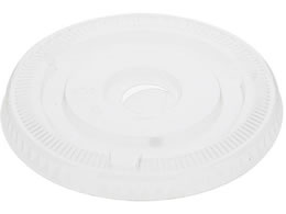 VW} wCR[ A-PET W a98mm Ct 50