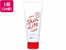 Ό XLCt ptH[ 130g~24