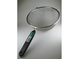 �~�l�b�N�X���^�� �r�N�g���[ �ؕ��_�u���A�~ �X�g���[�i�[ 10�C���` 0221000