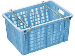 򕌃vX`bN vXPbg No.750II X^bLOt BL PP