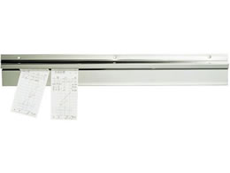 EBM I[_[Nbp[B^ J[e 1200^ lW^Cv