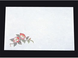 �A�[�e�b�N �ڎO ���΂܂��� �R�ۉ��Ԙa��100�� ��