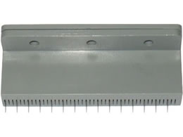 ��t�H�Ə� �܂���N�p��p �����n 4mm 7248800