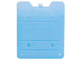 �A�C�X�W���p�� �ۗ�� �t���[�U�A�C�X�n�[�h FIH-05S 7493630