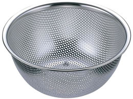 ����함���쏊 18-8 �[�^ ���b�V���{�[�� 24cm 8190700