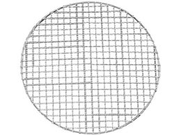 EBM 18-8 �X�[�p�[�X�g�����O �� �Ė� 270�^ 8599300