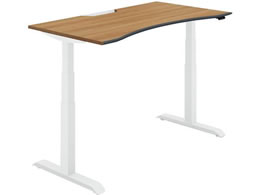 �R�N�� �V�[�N�G���X �E�C���O���\�t�gF���o�[W1400���X�e�B�b�N�~�f�B�A��W