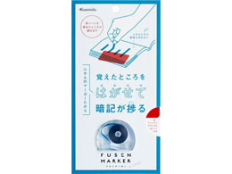 J~ tZ}[J[ STUDY u[ A7ԃV[gt FM4001