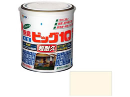 �A�T�q�y�� �����r�b�O10���p�r 1.6L 218 �r�N�g���A��W