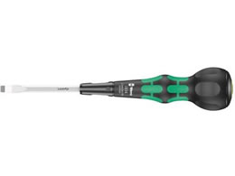 GXR 6.0~100mm [-]{[ObvhCo[ EA560WA-41