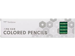 g{M FM ZpPF  12{ CY-K07