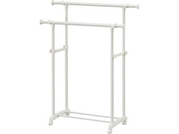 �A�C���X�I�[���} �p�C�v�n���K�[ �z���C�g PI-E280S