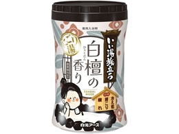 �����A�[�X �������������{�g�� ���h�̍���600g