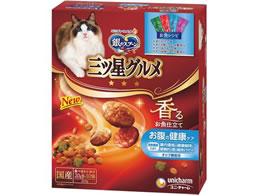 ���j�E�`���[�� �O�c���O���� �����P�A ���邨���d���� �A�\�[�g 200g