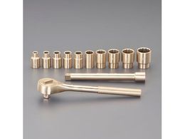 �G�X�R �\�P�b�g�����`�Z�b�g �m���X�p�[�L���O 1�^2