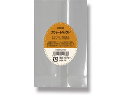 VW} wCR[ XEB[gpbN P 7~11.5 100 006729100